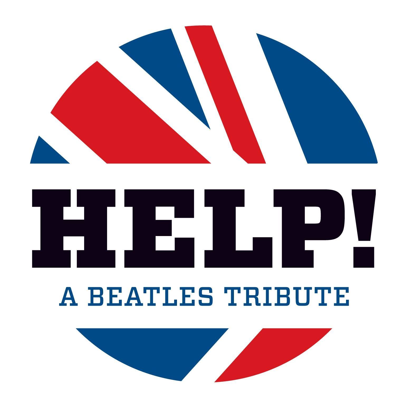 »help! – A Beatles Tribute« (Slo – Zda - Srb)