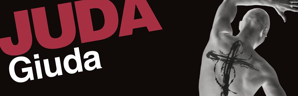 JUDA