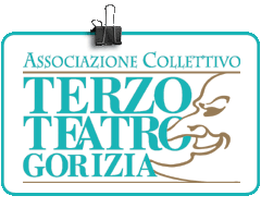 SOGNO DI UNA NOTTE DI MEZZA ESTATE