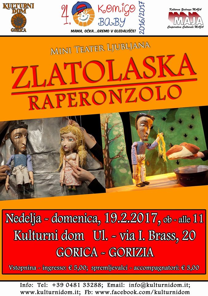 Zlatolaska