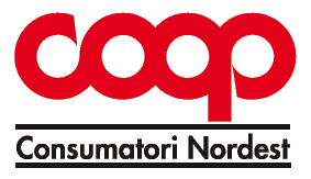 Sestanek Coop Nord Est