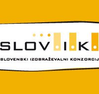 MITI NAŠIH ČASOV - Slov.I.K.