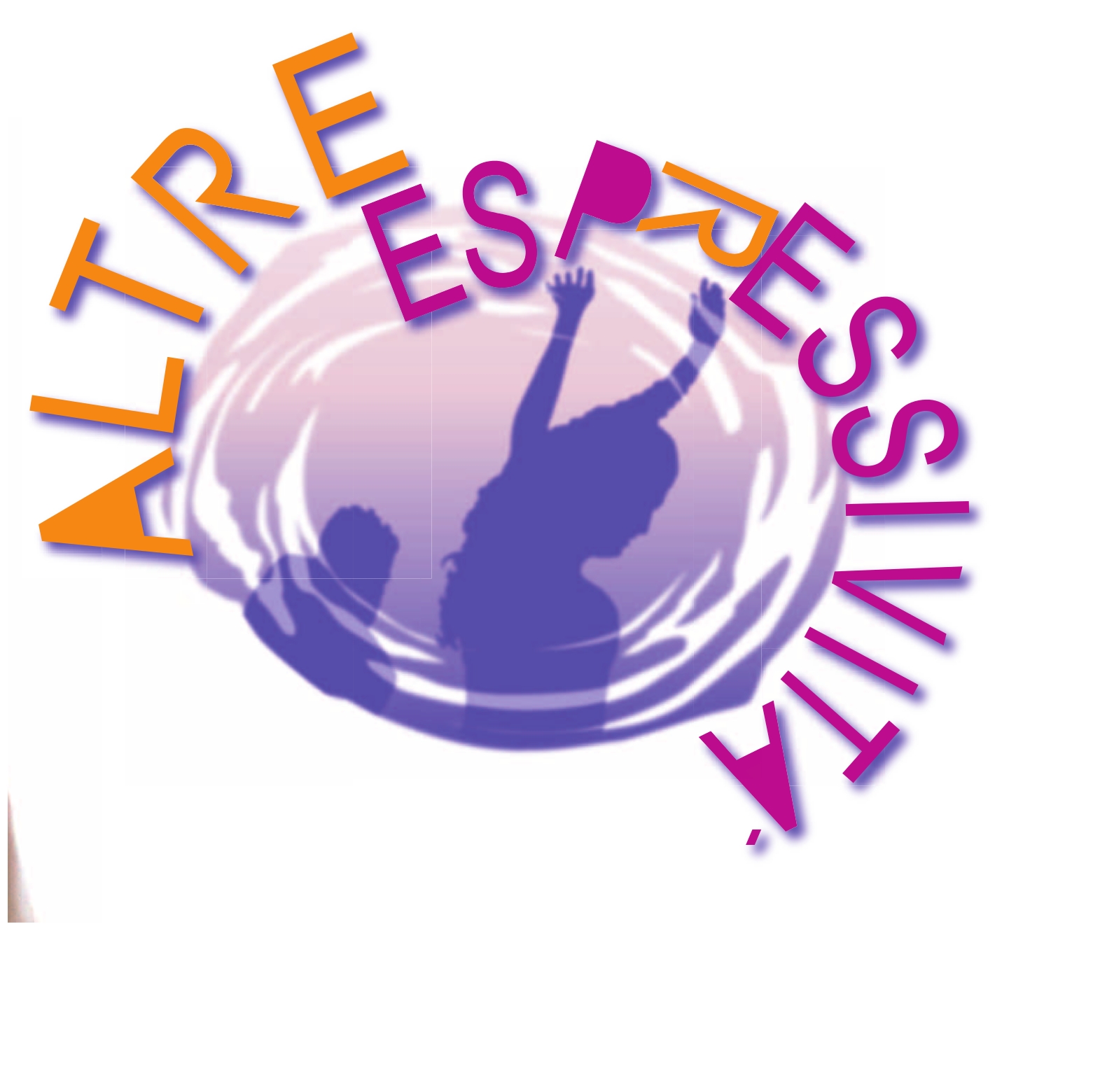 Anime sotto-sopra