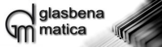 Saggio finale della Glasbena matica