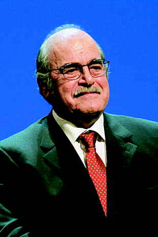 MIROSLAV KOŠUTA, DREVO ŽIVLJENJA
