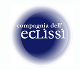 LA RAGIONE DEGLI ALTRI