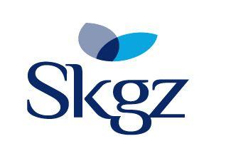Congresso provinciale dell’Unione Culturale Economica Slovena - SKGZ di Gorizia