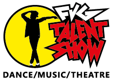 FVG Talent Show