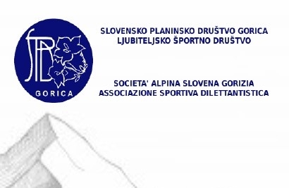Assemblea dei Soci del SPDG - Società Alpina Slovena Gorizia