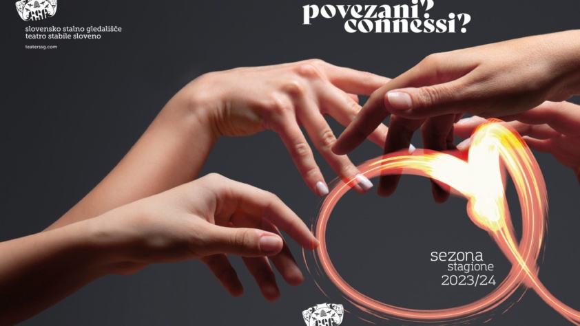 PREBRISANE MALE LAŽI – Abonma SSG