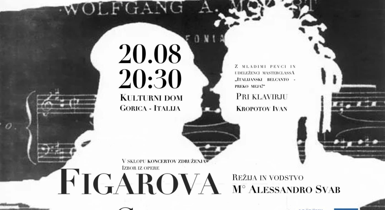 Figarova svatba