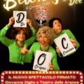 BETONEGHE DOC – festival Goriški grad