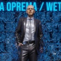 MOKRA OPREMA (Wetware) – Visavì 2025