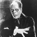 THE PHANTOM OF THE OPERA – kinokoncert z ZERORCHESTRA
