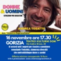 Donne & Uomini – istruzioni per coesistere