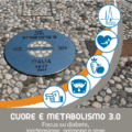 CUORE E METABOLISMO 3.0
