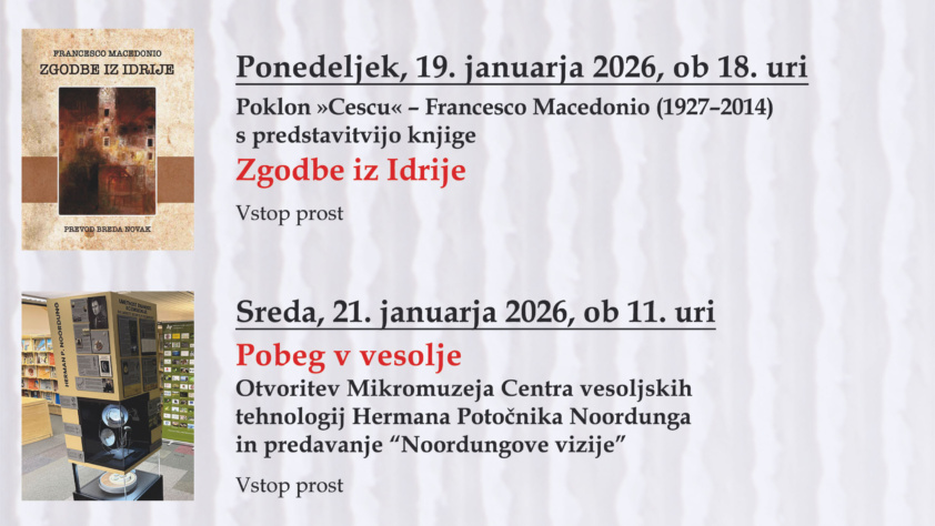 Januar 2026