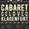 CABARET CELOVEC KLAGENFURT – Komigo
