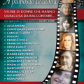 A proposito di donne (O ženskah)