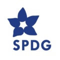 SPDG – 78. Redni Občni Zbor