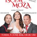 IŠČEM MOŽA – Komigo