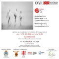 XXVII Fotoincontro – Skupina75