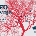 ŽILE – Abonma SSG
