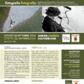 GLI OCCHI DI ARGO – mostra fotografica